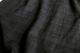 Taiga Takahashi / T.T(������ �����ϥ� / �ƥ������ƥ���) "LOT.102 SIR GUY SHIRT"