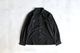 Taiga Takahashi / T.T(������ �����ϥ� / �ƥ������ƥ���) "LOT.102 SIR GUY SHIRT"