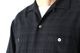 Taiga Takahashi / T.T(������ �����ϥ� / �ƥ������ƥ���) "LOT.102 SIR GUY SHIRT"