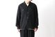 Taiga Takahashi / T.T(������ �����ϥ� / �ƥ������ƥ���) "LOT.102 SIR GUY SHIRT"