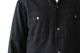 Taiga Takahashi / T.T(������ �����ϥ� / �ƥ������ƥ���) "LOT.102 SIR GUY SHIRT"