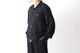 Taiga Takahashi / T.T(������ �����ϥ� / �ƥ������ƥ���) "LOT.102 SIR GUY SHIRT"