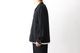 Taiga Takahashi / T.T(������ �����ϥ� / �ƥ������ƥ���) "LOT.102 SIR GUY SHIRT"