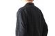 Taiga Takahashi / T.T(������ �����ϥ� / �ƥ������ƥ���) "LOT.102 SIR GUY SHIRT"