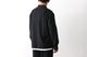 Taiga Takahashi / T.T(������ �����ϥ� / �ƥ������ƥ���) "LOT.102 SIR GUY SHIRT"