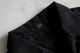 Taiga Takahashi / T.T(������ �����ϥ� / �ƥ������ƥ���) "LOT.102 SIR GUY SHIRT"
