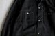 Taiga Takahashi / T.T(������ �����ϥ� / �ƥ������ƥ���) "LOT.102 SIR GUY SHIRT"