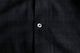 Taiga Takahashi / T.T(������ �����ϥ� / �ƥ������ƥ���) "LOT.102 SIR GUY SHIRT"