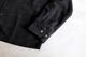 Taiga Takahashi / T.T(������ �����ϥ� / �ƥ������ƥ���) "LOT.102 SIR GUY SHIRT"