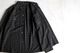 Taiga Takahashi / T.T(������ �����ϥ� / �ƥ������ƥ���) "LOT.102 SIR GUY SHIRT"