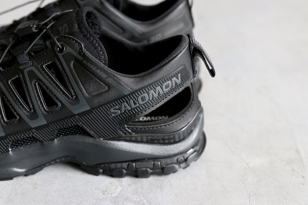 SALOMON(サロモン) 