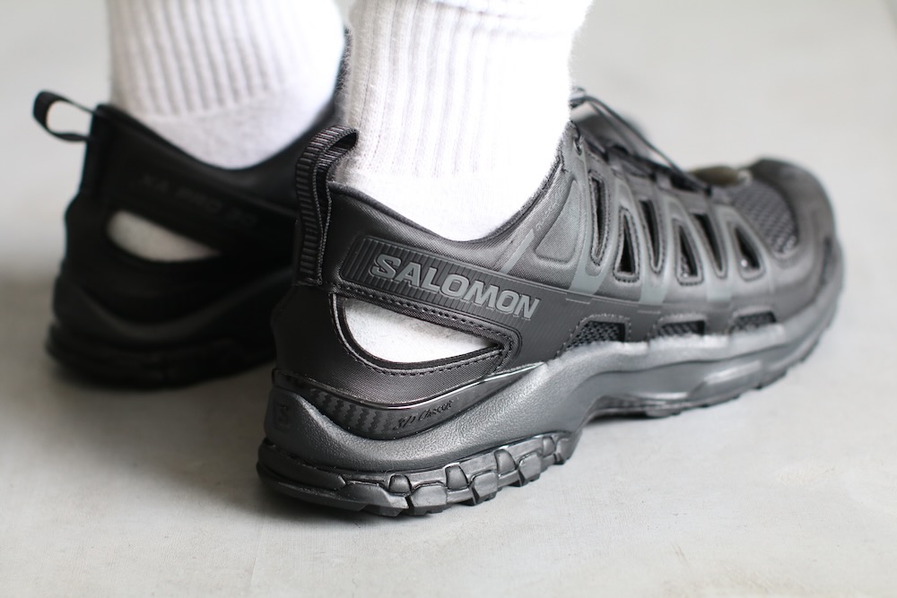 SALOMON(サロモン) 