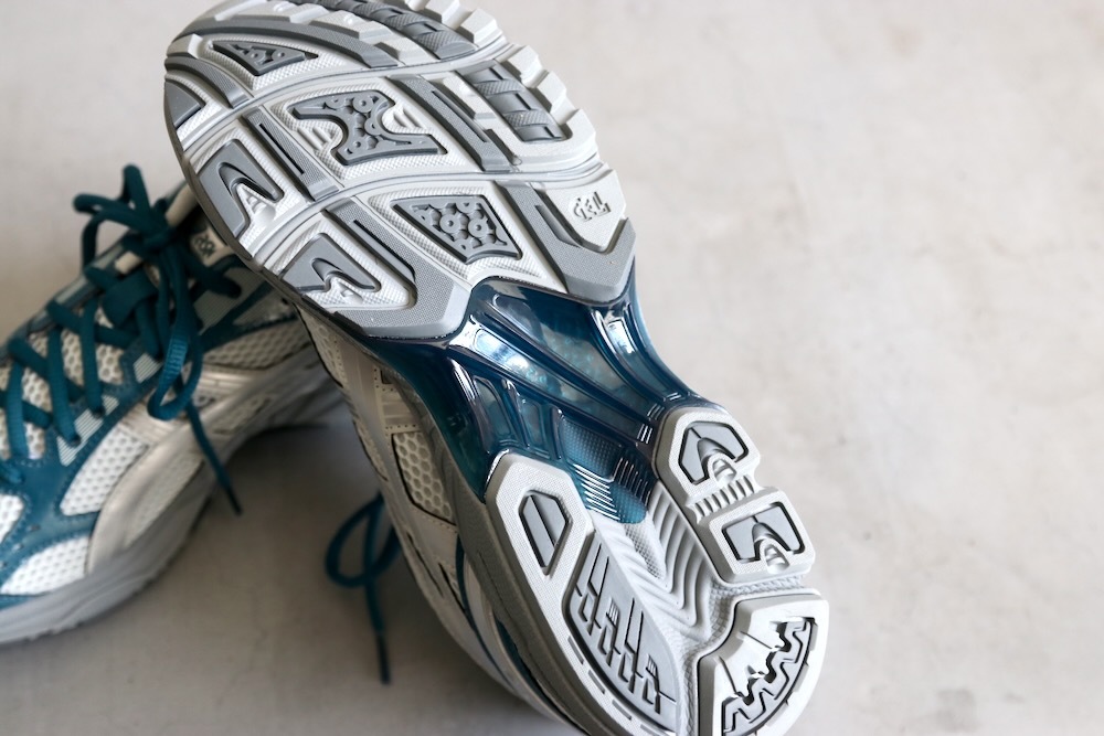 20%OFF] ASICS (アシックス) 