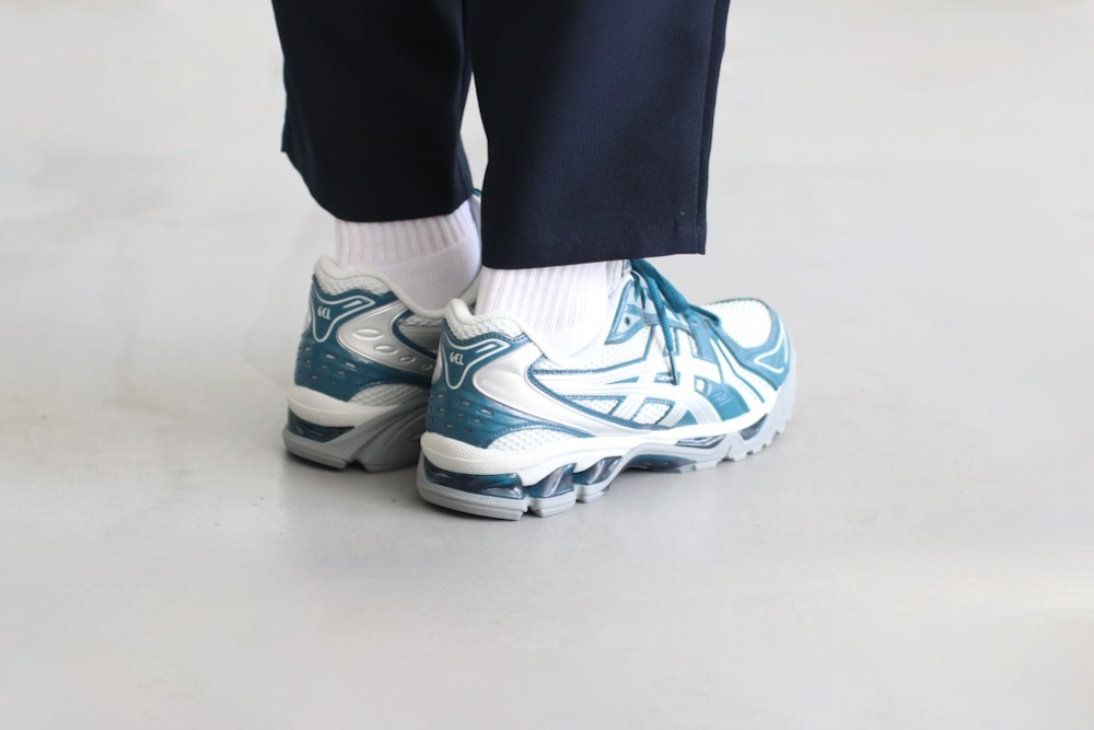 20%OFF] ASICS (アシックス) 