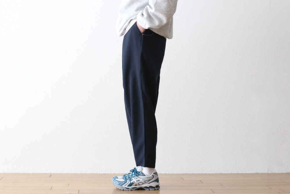 [20%OFF] ASICS (�����å���) "GEL-KAYANO 14 Glacier Grey/Pure Silver"