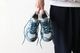 [20%OFF] ASICS (�����å���) "GEL-KAYANO 14 Glacier Grey/Pure Silver"