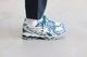 [20%OFF] ASICS (�����å���) "GEL-KAYANO 14 Glacier Grey/Pure Silver"