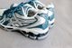 [20%OFF] ASICS (�����å���) "GEL-KAYANO 14 Glacier Grey/Pure Silver"