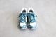 [20%OFF] ASICS (�����å���) "GEL-KAYANO 14 Glacier Grey/Pure Silver"