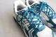 [20%OFF] ASICS (�����å���) "GEL-KAYANO 14 Glacier Grey/Pure Silver"