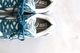 [20%OFF] ASICS (�����å���) "GEL-KAYANO 14 Glacier Grey/Pure Silver"