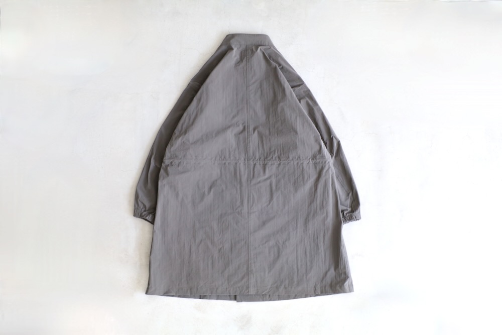 [20%OFF]yorozu(�����) "�����������С�������"