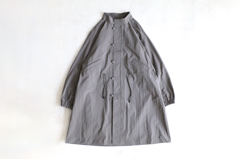 [20%OFF]yorozu(�����) "�����������С�������"