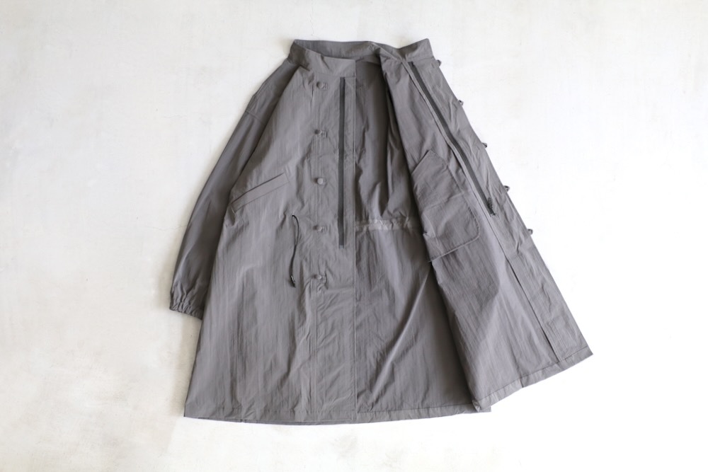 [20%OFF]yorozu(�����) "�����������С�������"