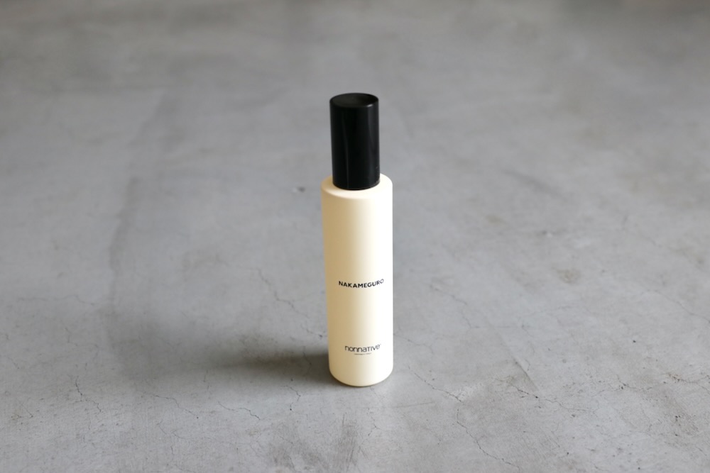 ��limited��nonnative �� retaW(�Υ�ͥ��ƥ��� �� ��ȥ�) "ROOM SPAY NAKAMEGURO"