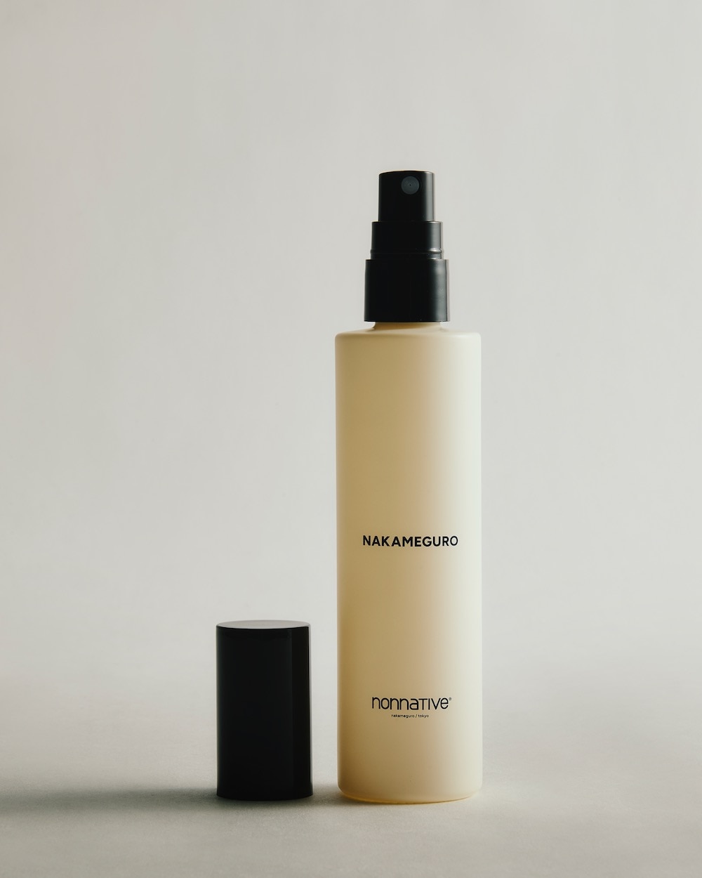 ��limited��nonnative �� retaW(�Υ�ͥ��ƥ��� �� ��ȥ�) "ROOM SPAY NAKAMEGURO"