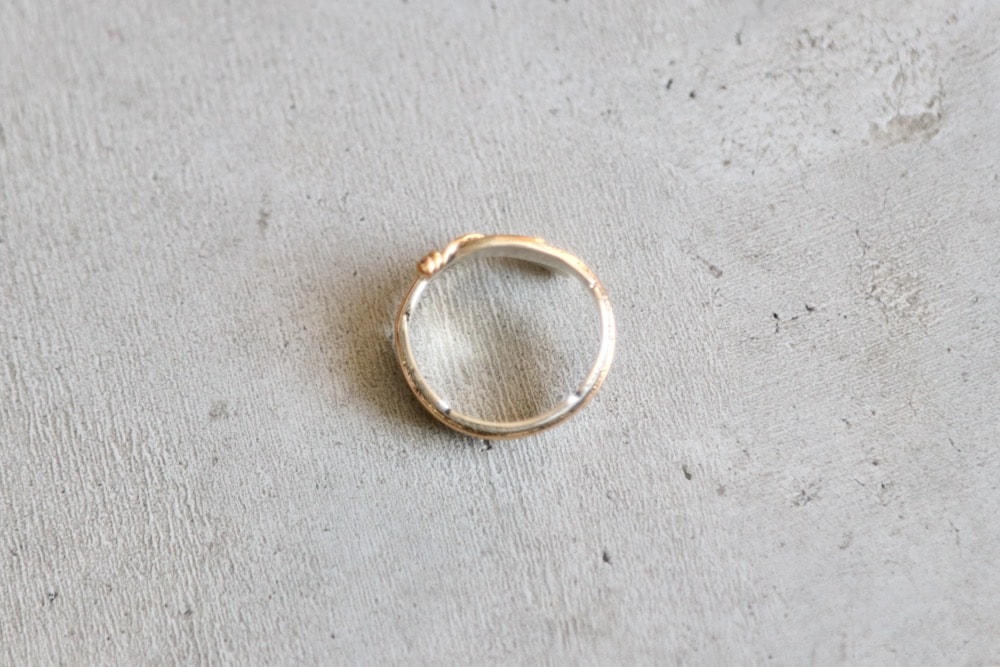 10.11 Release】Indian Jewelry (インディアン ジュエリー) 