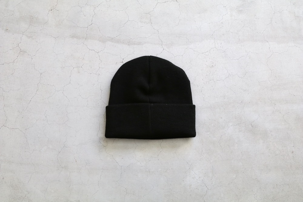 Fucking Awesome (եå󡡥) "We're Doing Great Cuff Beanie"