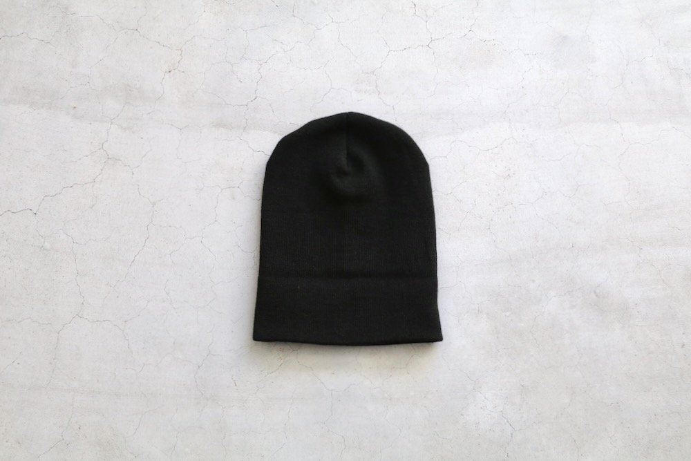 Fucking Awesome (եå󡡥) "We're Doing Great Cuff Beanie"