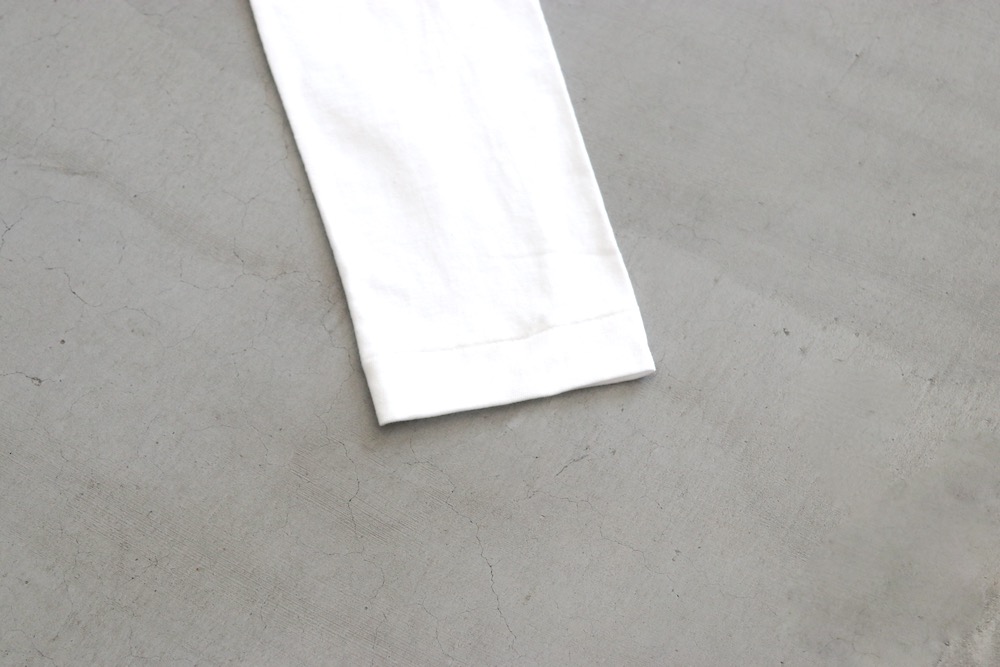 ��WOMEN'S��PLAY COMME des GARCONS(�ץ쥤 ���� �� ����륽��) "L/S TEE -AZ-T117-051-"