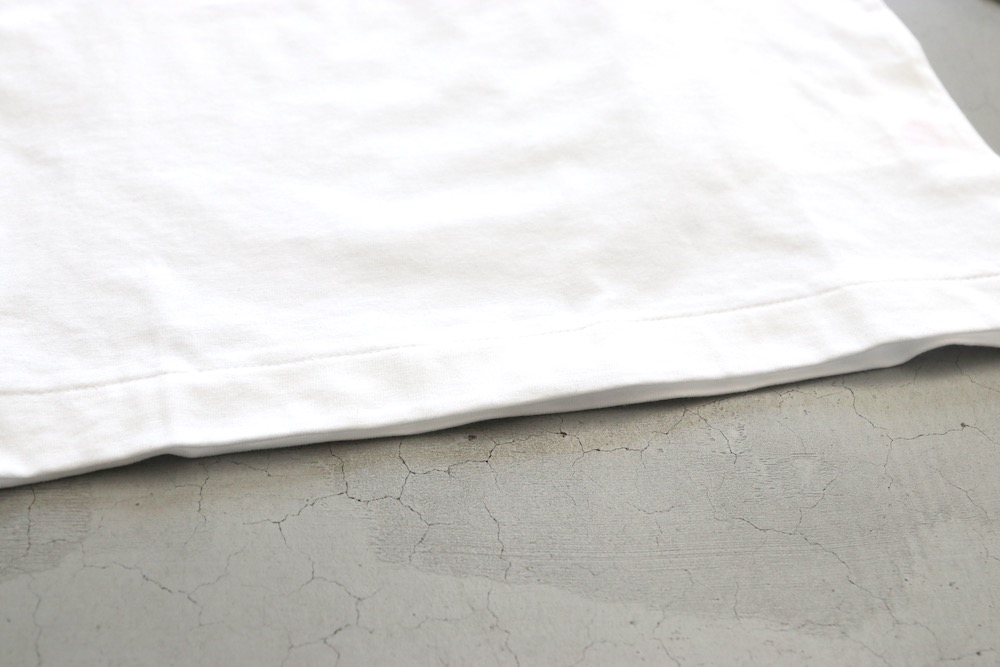 ��WOMEN'S��PLAY COMME des GARCONS(�ץ쥤 ���� �� ����륽��) "L/S TEE -AZ-T117-051-"