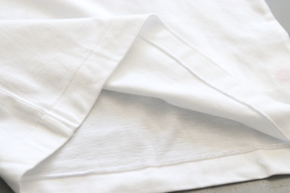 ��WOMEN'S��PLAY COMME des GARCONS(�ץ쥤 ���� �� ����륽��) "L/S TEE -AZ-T117-051-"