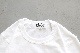 ��WOMEN'S��PLAY COMME des GARCONS(�ץ쥤 ���� �� ����륽��) "L/S TEE -AZ-T117-051-"