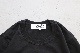 ��WOMEN'S��PLAY COMME des GARCONS(�ץ쥤 ���� �� ����륽��) "L/S TEE -AZ-T117-051-"