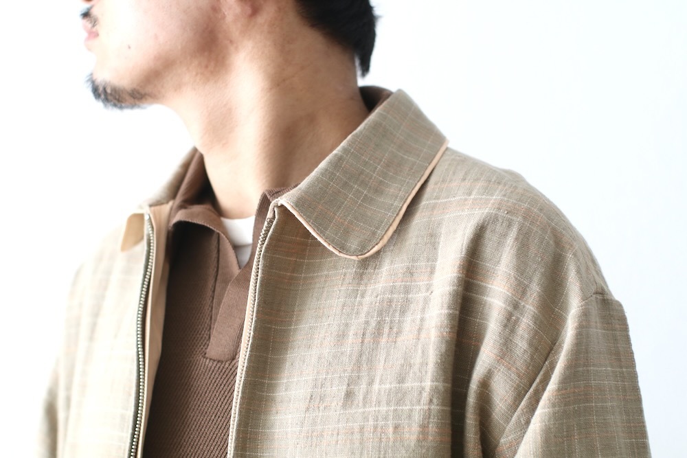 NICENESS(ナイスネス) 