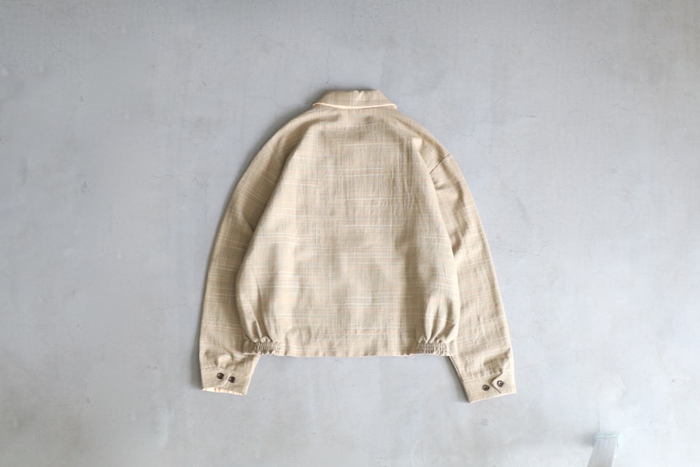 ��Reversible ITEM��NICENESS(�ʥ����ͥ�) "SUSMIT (������ ��С����֥�֥륾��)"