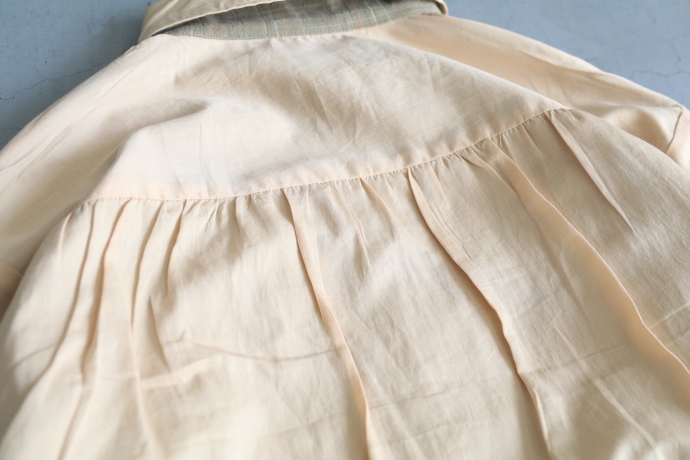 ��Reversible ITEM��NICENESS(�ʥ����ͥ�) "SUSMIT (������ ��С����֥�֥륾��)"