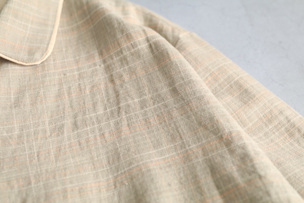 NICENESS(ナイスネス) 