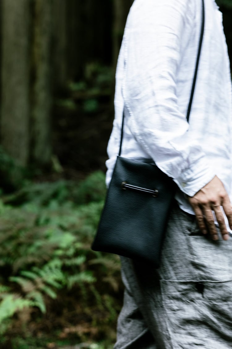 BYYO(�ӥ祦) "Crossbody Bag"
