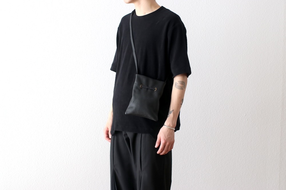 BYYO(�ӥ祦) "Crossbody Bag"