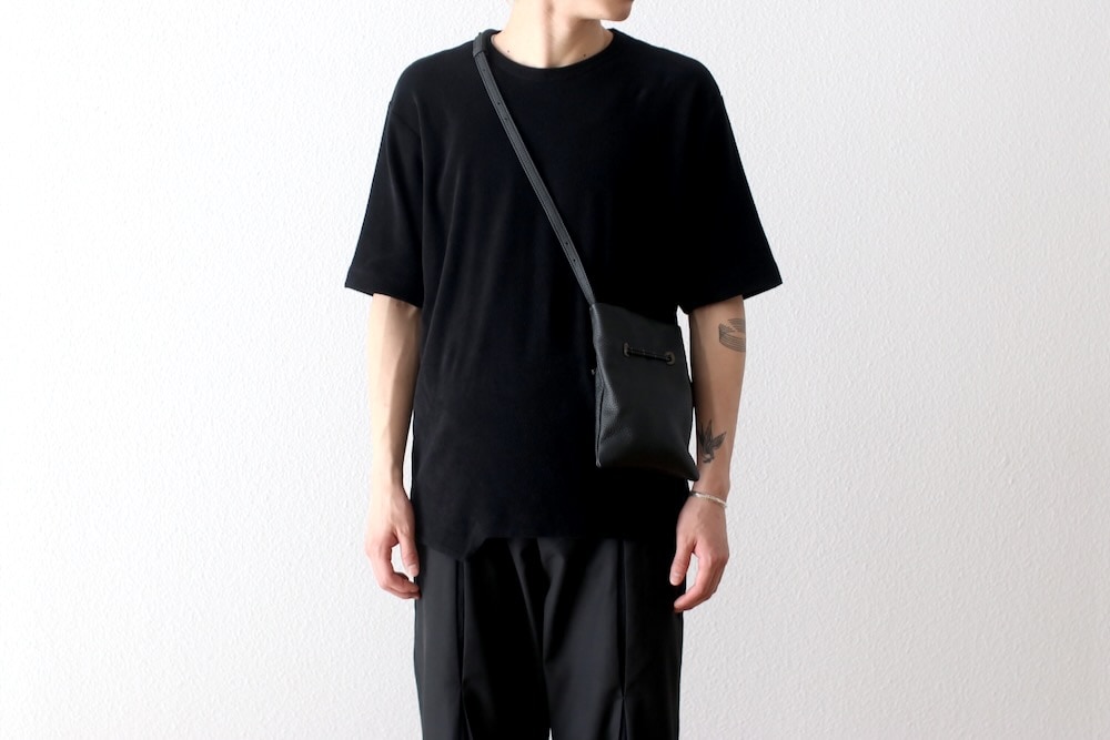 BYYO(�ӥ祦) "Crossbody Bag"