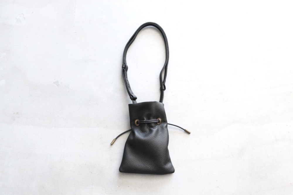 BYYO(�ӥ祦) "Crossbody Bag"