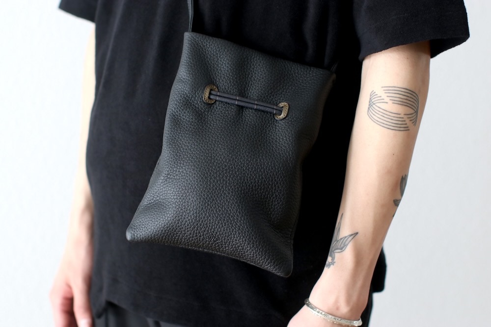 BYYO(�ӥ祦) "Crossbody Bag"