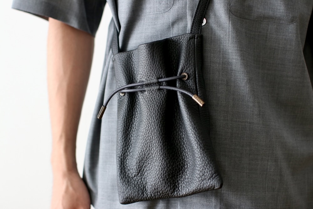 BYYO(�ӥ祦) "Crossbody Bag"
