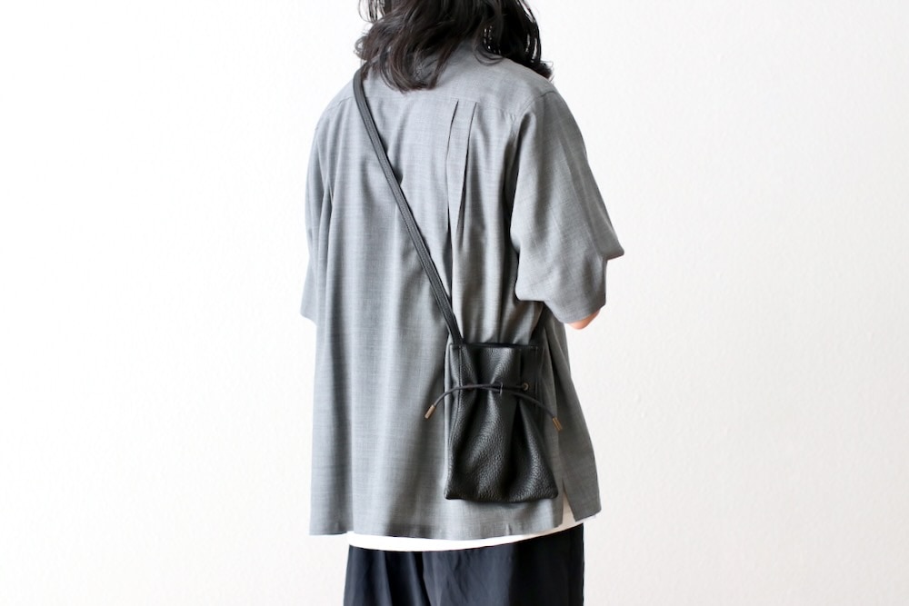 BYYO(�ӥ祦) "Crossbody Bag"