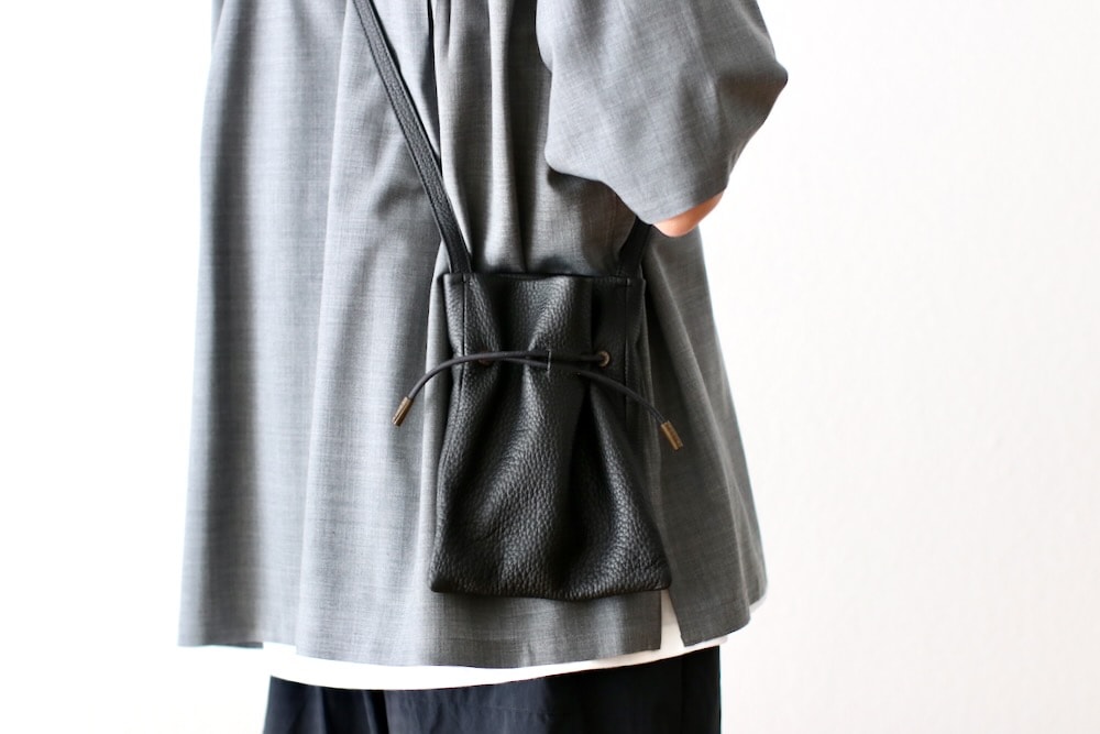 BYYO(�ӥ祦) "Crossbody Bag"
